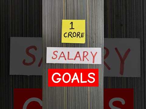 ✅ 3 Tips to Achieve Goals in Life #shorts #goals #jee #neet #studytips #studentlife