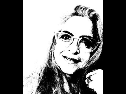 Susan Ackerman Joseph. A Wanderer's Way: Sensing the Sage Within