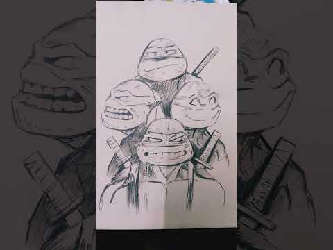 sketching preview #sketch #drawing #song #grinding