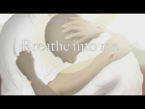 Breathe Into Me - Red ~ Full Of Eyes | Amv