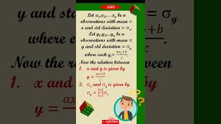 Statistics | Shortcut 12 | AMD Academy #mathshortcuts #mathstricks #statistics