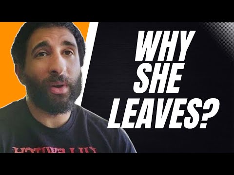 How low testosterone destroys relationships