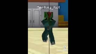 28 января 2022 г.