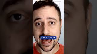 Why learn how to code with me?