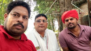 AMAZING ALLAHABADI VLOG is live!