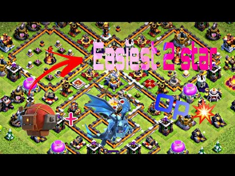 Th 11 best pushing strategy.2 star any base.