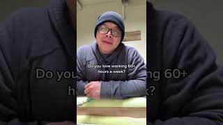 Hell no!!! Learn the skills to change that💯🤙🏽 #learntoearnonline #makemoneyonline #affiliatemarketin