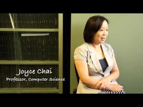 MSU Women In Engineering