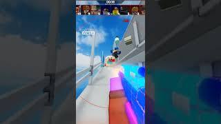 (NEW) Roblox Universal Aimbot Script - Arsenal Script Pastebin (BEST)