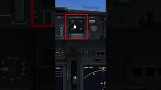 PMDG 737 Autopilot Tips #pmdg737  #autopilot