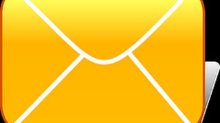 Konnect2us Messaging