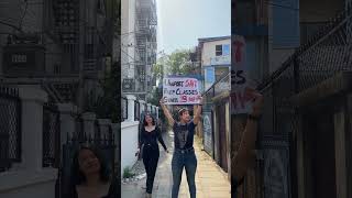 Don't waste time. Get Real Prep. Get Real Results! With UniPort SAT Classes.