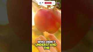 First apple owners? #shorts #apple #iphone  #comedy #funny  #viral #funnyshorts #fun #comedyshorts