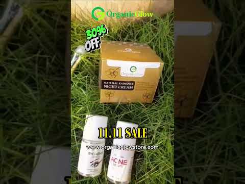 #shortsfeed #greenclaymask #brighteningskin #shortsvideo #beauty #skinmask #skincare
