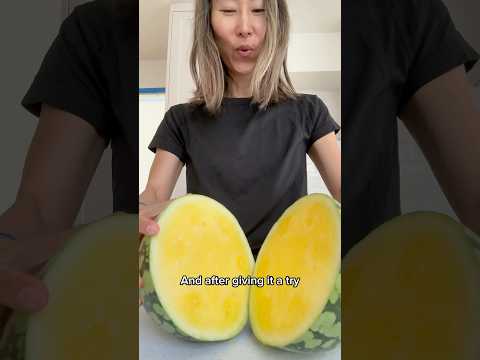 I Eat Fruit Even With #insulinresistance ! #youtubeshorts #traderjoes #traderjoestastetest