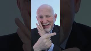 Don’t admit THIS in a job interview! #careeradvice #jobtips #interviewquestions