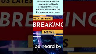 US LATEST NEWS// @USLatestNews1// BREAKING NEWS