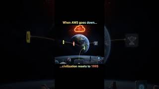 Welcome to Offline Mode 🌐🚫”#NoConnection #AmazonDown #SnapchatDown #RedditRateLimited #CanvasCrashed