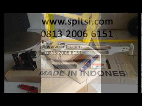 jual Timbangan Ohaus dan timbangan digital murah 0813 2006 6151