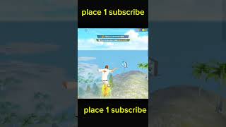 😍 AJJUBHAI NEW VIDEO💖BEST AWM PLAYER WORLD RECORD🤗 #viral​ #shorts​ #ytshorts​ #freefire​ #trending​