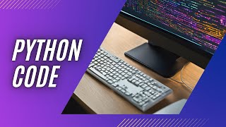 How to make a star using python turtle library