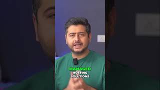 Hostinger vs Bluehost: Affordable and High-Performing Managed Hosting: