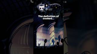 The Definition of Cooked 💀