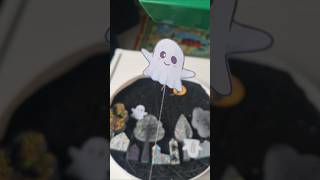 #halloweensensoryplay #halloweenactivities #learningmadefun #halloweenplayideas
