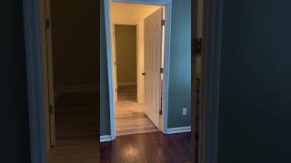 71 Lamar Ct - 4 Bedroom Rental