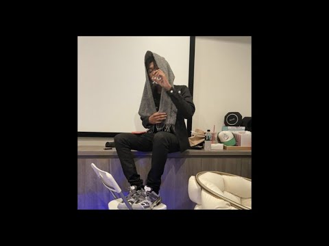 [FREE] kankan x axjunior x pluggnb type beat “next up” w/ @prodshirin