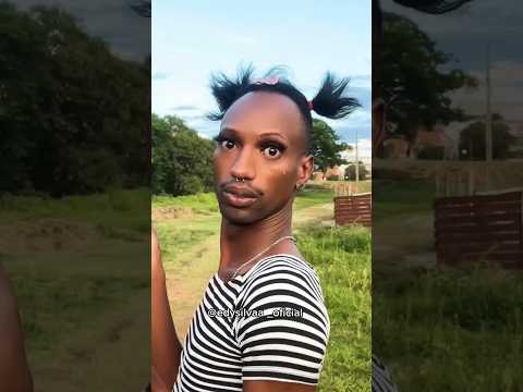 full of fun || comment funny comments comdey comment 🤪🤪😆😆😆