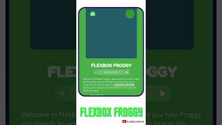 learn css with games #css #csstutorialscool #css3course #cssflex #cssgrid #cssd #csshtml #codingtips
