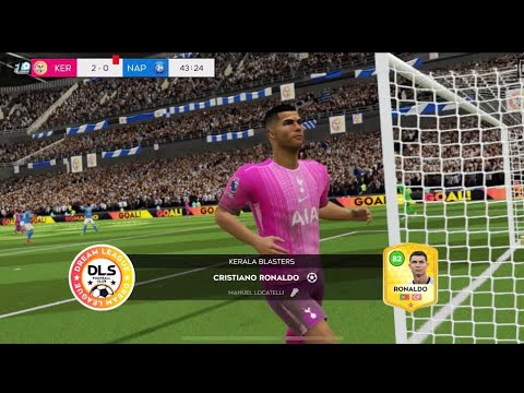 Cristiano ronaldo🐐⚽️