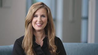 How Data Visionaries drive better outcomes—Jean English, NetApp CMO