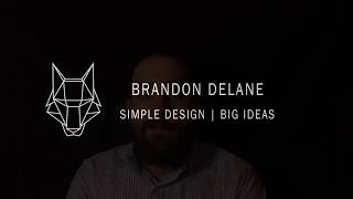 Simple Web Design