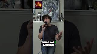 AI Code Check: Find Optimization Tricks You're Missing!