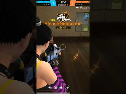Hindi sad song#freefire #gaming #hindisong #music #totalgaming #musicgenre