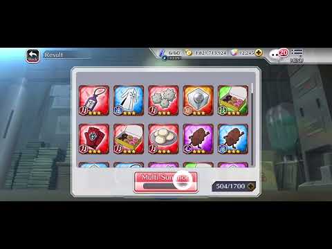 I WAS PULLING MY PREMIUM TICKETS AND THIS HAPPENED (WATCH UNTIL THE END)
