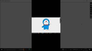 Python turtle library #python#coding#machinelearning#pythonlovers#pythontutorial#pythonprogramming