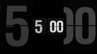 You can't succeed 😔#shorts #codingchannel #coding #programming