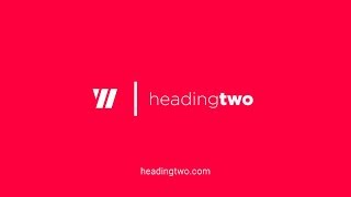 All-CSS Toggle Switch (w/ Checkbox Hack)