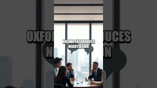 Think Fast, Talk Smart: Negotiation Communication Techniques