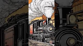 Innovations of the Industrial Revolution