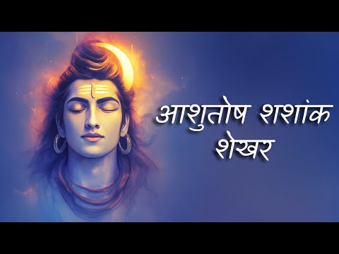 🌙 Ashutosh Shashank Shekhar – The Divine Secrets of Lord Shiva | 101 Mantras eBook Download Now