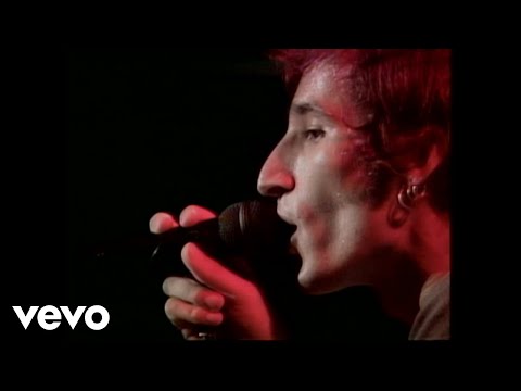 Sponge - Molly (Sixteen Candles)