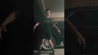 #robotchallenge