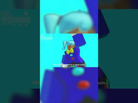 Static Ft. Hatsune Miku // ROBLOX  #roblox #rblx #robloxanimation #edit #robloxedit #fypage #fyp