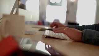 what is seo? | SEO in digital marketing  | SEO Explained