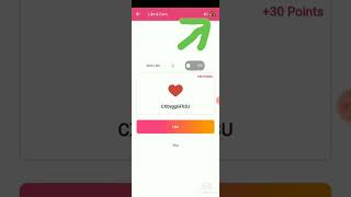 Free Instagram followers and likes 2021/ How to get a Instagram followers and likes 2021