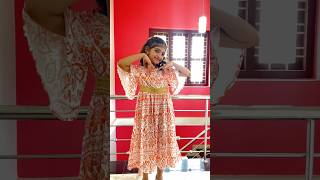 Trying Shein Outfits 🎀 | Hyrin Hazrin #sheinkids #ministyle